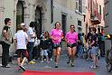 Maratona Maratonina 2013 - Alessandra Allegra 411